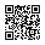 8-1393234-6 QRCode