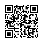 8-1393238-4 QRCode