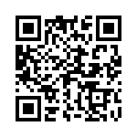 8-1393243-3 QRCode