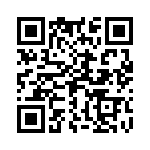 8-1393243-6 QRCode