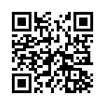 8-1393243-8 QRCode