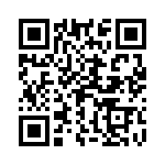 8-1393249-8 QRCode