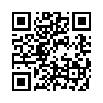 8-1393292-9 QRCode