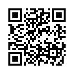 8-1393480-1 QRCode