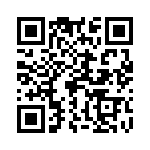 8-1393480-2 QRCode