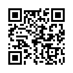 8-1393480-5 QRCode