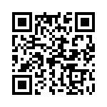 8-1393483-7 QRCode