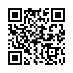 8-1393640-6 QRCode