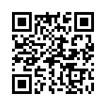 8-1393670-1 QRCode