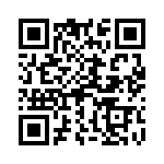 8-1393670-3 QRCode