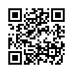 8-1393761-3 QRCode