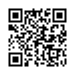 8-1393806-1 QRCode