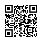 8-1393806-7 QRCode