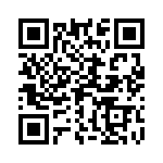 8-1393806-9 QRCode