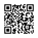 8-1393807-4 QRCode