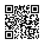 8-1393807-9 QRCode