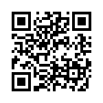 8-1393808-3 QRCode