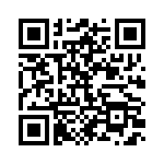 8-1393808-6 QRCode