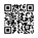 8-1393810-0 QRCode