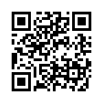 8-1393810-2 QRCode