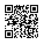 8-1393812-0 QRCode