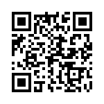 8-1393812-1 QRCode