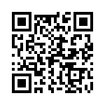 8-1393812-5 QRCode