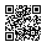 8-1393812-9 QRCode