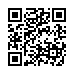 8-1393813-0 QRCode