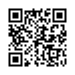 8-1393813-1 QRCode