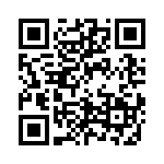 8-1393813-6 QRCode
