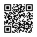 8-1393817-2 QRCode