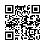 8-1393817-4 QRCode