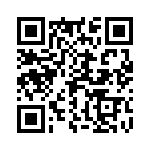 8-1393818-7 QRCode