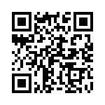 8-14 QRCode