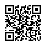 8-140-Y QRCode