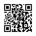 8-1414964-4 QRCode