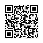 8-1415032-1 QRCode