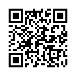 8-1415353-1 QRCode