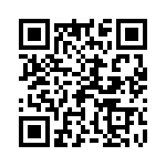 8-1415523-1 QRCode