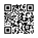 8-1415537-1 QRCode