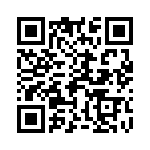 8-1415537-3 QRCode