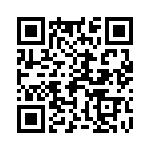 8-1415537-4 QRCode