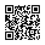 8-1415537-7 QRCode