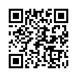 8-1415537-8 QRCode