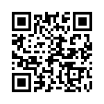 8-1415537-9 QRCode