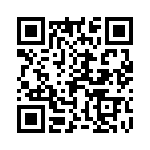 8-1415899-1 QRCode