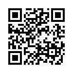 8-1415899-4 QRCode