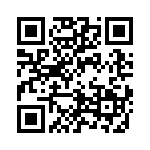 8-1415899-8 QRCode