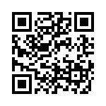 8-1419125-0 QRCode